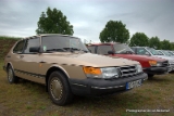 Saab 900.DNG-1